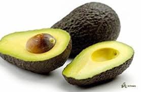 אבוקדו האס (ק"ג)