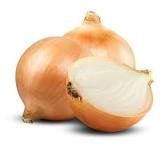 בצל לבן (ק"ג)