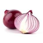 בצל סגול (ק"ג)