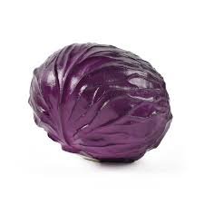 כרוב סגול (ק"ג)