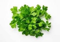 פטרוזיליה (צרור)