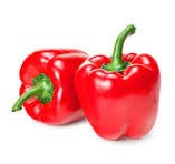 פלפל אדום (ק"ג)