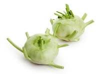 קולורבי (ק"ג)