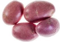 תפוח אדמה אדום (ק"ג)