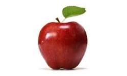 תפוח עץ חרמון  (ק"ג)