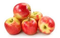 תפוח עץ פינק ליידי (ק"ג)